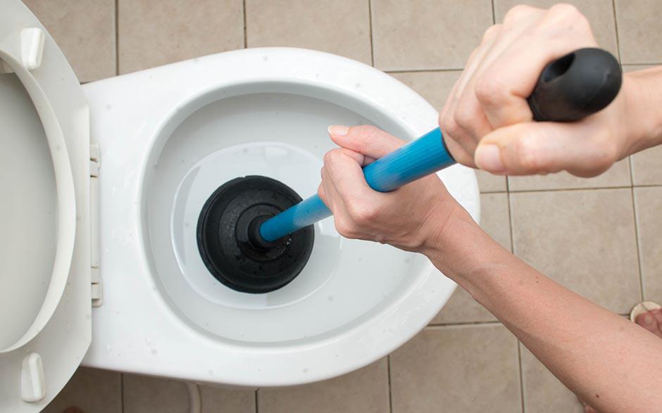 plomberie sanitaire Montlhéry
